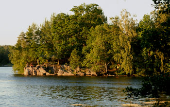 Storholmen1