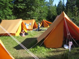 Gilwelltält
