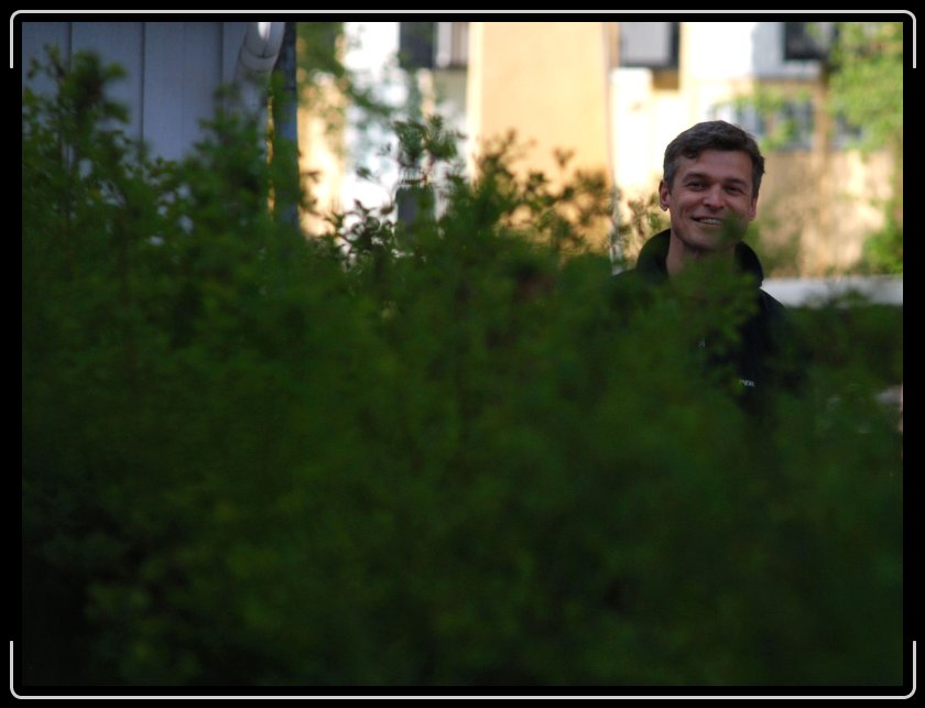 Nsta bild