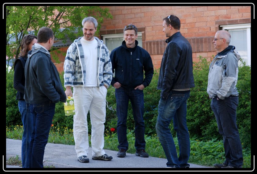 Nsta bild