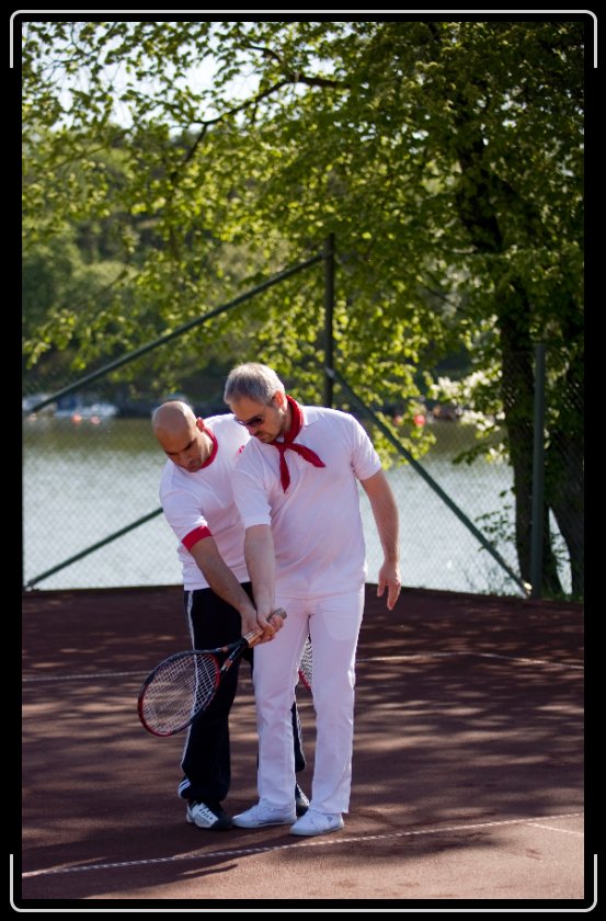 Nsta bild
