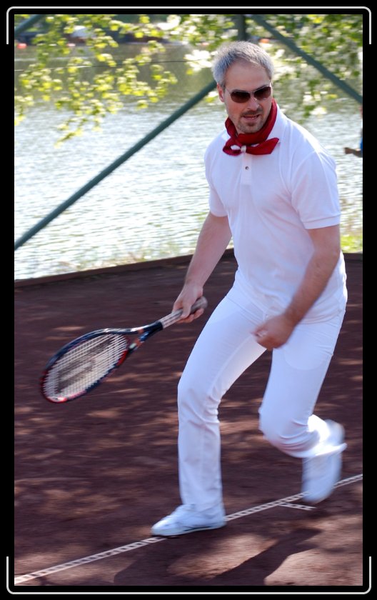 Nsta bild