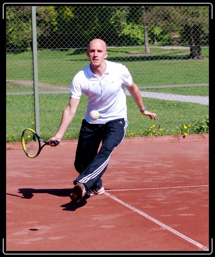 Nsta bild