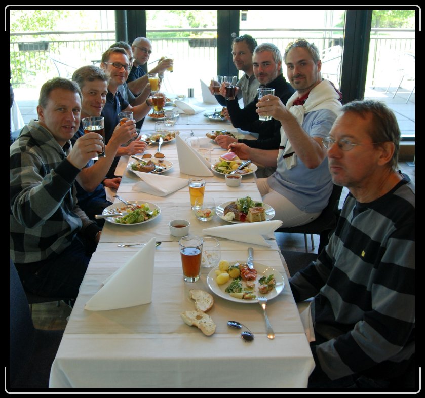 Nsta bild
