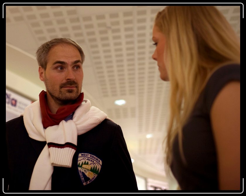 Nsta bild