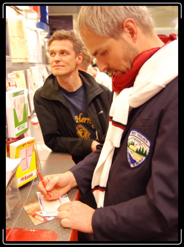 Nsta bild