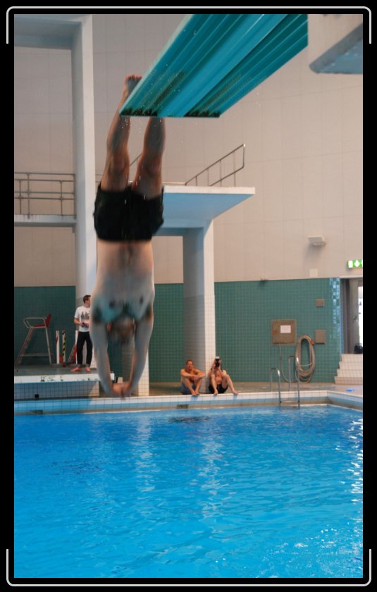 Nsta bild