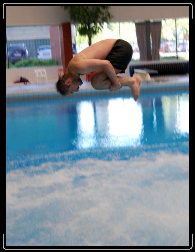Nsta bild
