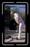 AF_Nicce_IMG_1423 * Okej, TIGHTA byxor r visst fortfarande mode? * 2109 x 3689 * (932KB)