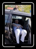 AG_Nicce_IMG_1425 * Om man ligger ner, fr jag igen gylfen d? * 2912 x 4368 * (1.22MB)