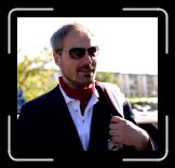 AI_Nicce_IMG_1432 * Stekarn  fdd! * 2212 x 2108 * (388KB)
