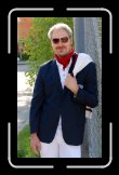 AJ_Leffe_09-23-20 * Ja, det hr knns som mig :-) * 1927 x 3200 * (700KB)