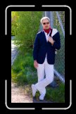 AK_Nicce_IMG_1435 * Okej pose om jag fr sga det sjlv. * 1386 x 2369 * (554KB)