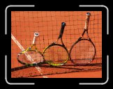 BA_Leffe_10-07-24 * Bratt-sporten #1  - Tennis! * 3500 x 2592 * (1.6MB)