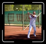 BE_Nicce_IMG_1484 * Trff! Otroligt. * 2568 x 2384 * (953KB)