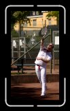 BF1_Nicce_IMG_1529 * Okej, ante mig att det dr skulle hnda tillslut... * 1492 x 2731 * (492KB)