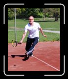 BH_Leffe_10-25-04 * Tennismove i den hgre skolan? * 1881 x 2268 * (831KB)