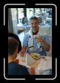 CB_Leffe_11-42-55 * Hrifrn gr man inte hungrig! * 2232 x 3368 * (705KB)