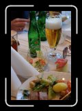 CC_Leffe_11-47-17 * Omgng #3? Och sen efterrtterna... * 2592 x 3784 * (886KB)