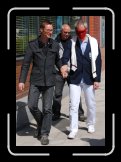 DA_Leffe_13-42-27 * P lngpromedan med assistent Helsing. * 2400 x 3471 * (898KB)