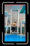 EH_Leffe_15-21-54 * Guran r kreativ  hittar p nt eget? * 2264 x 3952 * (855KB)