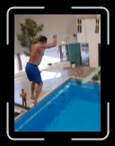 EN4_Leffe_15-43-23 * Spelar det ngon roll om man r strkt eller inte? Instruktren lyfter upp hnderna fr att bita p naglarna igen... * 2504 x 3372 * (610KB)