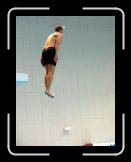 EN6_Leffe_15-37-19 * Ingen frammtrotation, ingen frammtrotation, ingen... * 2592 x 3372 * (677KB)