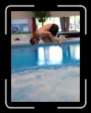 EQ_Leffe_15-50-25_1 * Bubbelmaskin! * 2592 x 3392 * (681KB)
