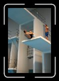 ES_Leffe_15-53-55 * Baktkttbullen frn 5m... galet. * 2592 x 3872 * (955KB)