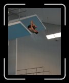 EV_Leffe_15-56-38 * Baktkttbullen fron 7.5m.... helgalet. * 2592 x 3264 * (579KB)