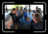 FA_Leffe_17-01-52 * En eftermiddagsstnkare, eh drink! * 3476 x 2232 * (876KB)