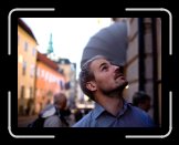 GA2_Nicce_IMG_1696 * Jag fattar ingenting... * 3724 x 2864 * (852KB)