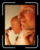 GG8_Leffe_19-18-22 * Patrik ser inte helt njd ut med sin skapelse? * 2592 x 3428 * (644KB)