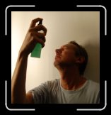 GI_Leffe_19-16-09 * Ahh, den finala touchen - en sista terfuktning med mist-spray! * 2160 x 2234 * (350KB)