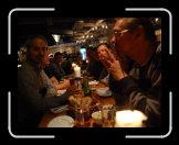 HB_Leffe_20-16-23 * Hr joinade ven Oskar in. * 3208 x 2484 * (697KB)