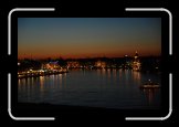 IB_Leffe_23-14-28 * (c) Leif Lychou * 3872 x 2476 * (757KB)