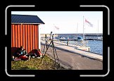 ab_IMG_1226 * Båstad hamn, Halland. * 3728 x 2392 * (1.39MB)