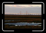 ba_IMG_1349 * Öresundsbron. * 3888 x 2592 * (821KB)