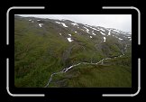 IMG_0034 * Can you see it? The campsite is just to the right of the snowfield in the middle. * 3114 x 1964 * (793KB)