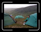 bn_IMG_0838 * Wireless tent-chatting. * 3129 x 2242 * (939KB)