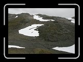 IMG_0045 * The Snötempelgrottan (Snowtemplecave) can bee seen to the top right in the picture. By the waterfall. * 2433 x 1690 * (537KB)