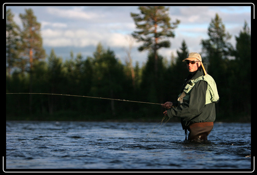 Nästa bild