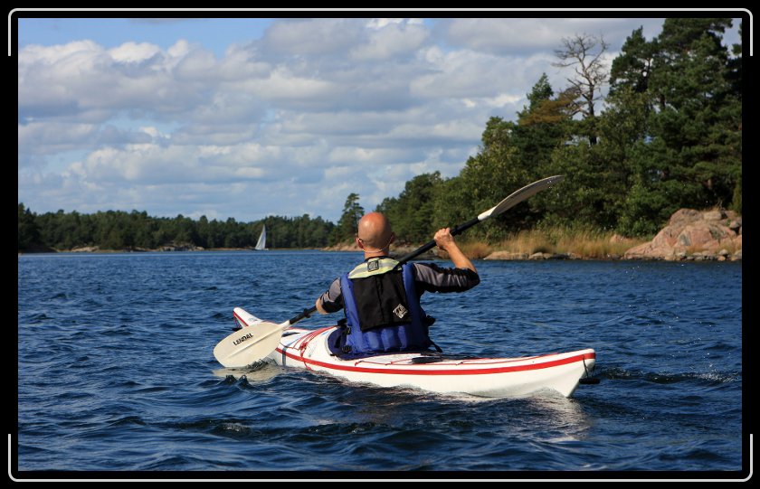 Nästa bild