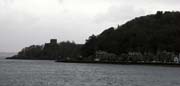 IMG_1625a