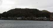 IMG_1625b