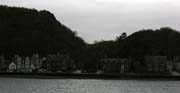 IMG_1625c