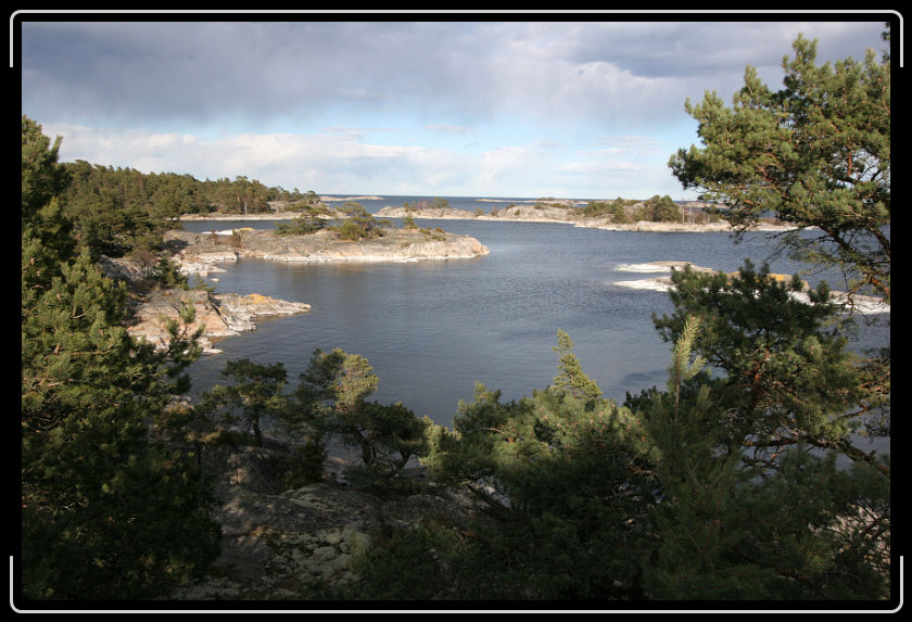 Nästa bild