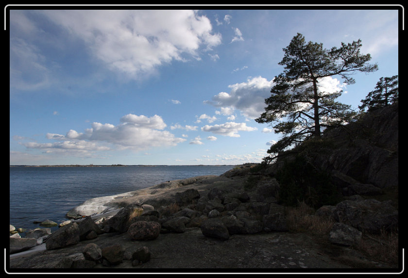 Nästa bild