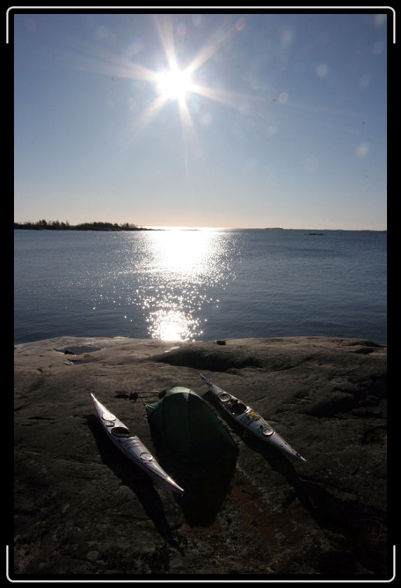 Nästa bild