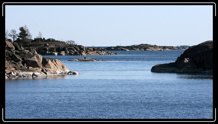 Nästa bild